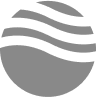romaskinepro.dk